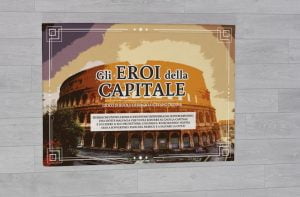 giochi-dio-ruolo-gratis-gdr-avventura