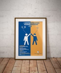 Forum-terzo-settore-covid19-emergenze-locandina-poster-virus