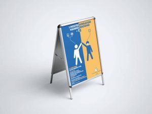 Forum-terzo-settore-covid19-emergenze-locandina-poster-virus