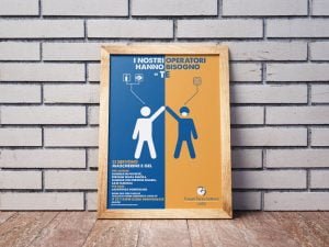 Forum-terzo-settore-covid19-emergenze-locandina-poster-virus