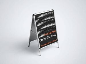 Volontariato-covid19-locandina-virus-insieme-ce-la-faremo-poster