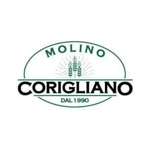 logo-molino-corigliano-macina-produzione-farina-farine-aziendale-spiga-grano
