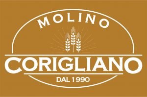 logo-molino-corigliano-macina-produzione-farina-farine-aziendale-spiga-grano-mulino