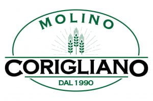 logo-molino-corigliano-macina-produzione-farina-farine-aziendale-spiga-grano-mulino