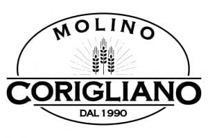logo-molino-corigliano-macina-produzione-farina-farine-aziendale-spiga-grano-mulino