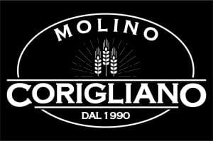 logo-molino-corigliano-macina-produzione-farina-farine-aziendale-spiga-grano-mulino