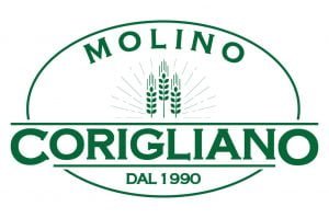 logo-molino-corigliano-macina-produzione-farina-farine-aziendale-spiga-grano-mulino