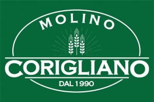 logo-molino-corigliano-macina-produzione-farina-farine-aziendale-spiga-grano-mulino