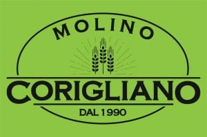 logo-molino-corigliano-macina-produzione-farina-farine-aziendale-spiga-grano-mulino
