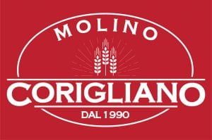 logo-molino-corigliano-macina-produzione-farina-farine-aziendale-spiga-grano-mulino