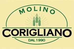 logo-molino-corigliano-macina-produzione-farina-farine-aziendale-spiga-grano-mulino