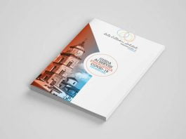 Brochure Cittadini Solidali