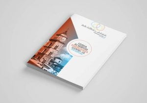 brochure-cittadini-solidali-cpvid-sicurezza-emergenze-instituzionale