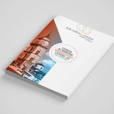 Brochure Cittadini Solidali