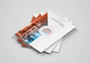 brochure-cittadini-solidali-cpvid-sicurezza-emergenze-instituzionale