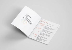 brochure-cittadini-solidali-cpvid-sicurezza-emergenze-instituzionale