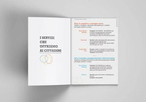 brochure-cittadini-solidali-cpvid-sicurezza-emergenze-instituzionale