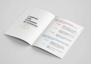 brochure-cittadini-solidali-cpvid-sicurezza-emergenze-instituzionale