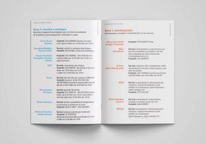 brochure-cittadini-solidali-cpvid-sicurezza-emergenze-instituzionale