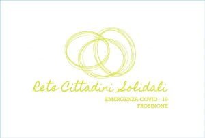 logo-cittadini-rete-solidale-viterbo-cerchi-tondo-covid-emergenza