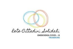 logo-cittadini-rete-solidale-viterbo-cerchi-tondo-covid-emergenza (2)