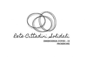 logo-cittadini-rete-solidale-viterbo-cerchi-tondo-covid-emergenza