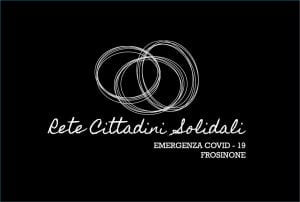 logo-cittadini-rete-solidale-viterbo-cerchi-tondo-covid-emergenza