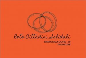 logo-cittadini-rete-solidale-viterbo-cerchi-tondo-covid-emergenza