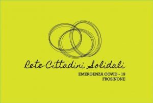 logo-cittadini-rete-solidale-viterbo-cerchi-tondo-covid-emergenza