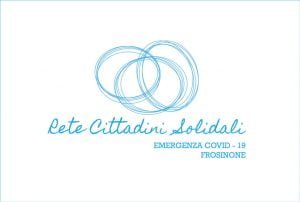 logo-cittadini-rete-solidale-viterbo-cerchi-tondo-covid-emergenza