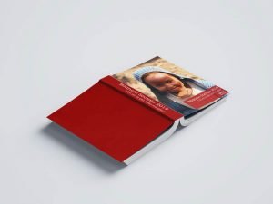 bilancio-sociale-mais-onlus-pubblicazione-imapginato-elegante-semplice-istituzionale