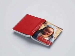 bilancio-sociale-mais-onlus-pubblicazione-imapginato-elegante-semplice-istituzionale