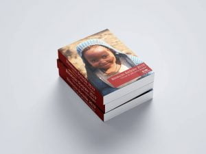 bilancio-sociale-mais-onlus-pubblicazione-imapginato-elegante-semplice-istituzionale