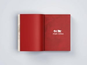 bilancio-sociale-mais-onlus-pubblicazione-imapginato-elegante-semplice-istituzionale