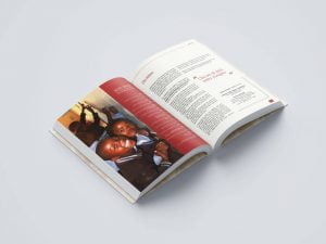 bilancio-sociale-mais-onlus-pubblicazione-imapginato-elegante-semplice-istituzionale