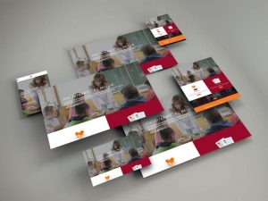 landing-page-professionale-aziendale-grafico-roma