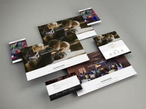 sito-web-professionale-associazione-volontariato-internazionale (1)