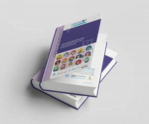 fai-la-scelta-giusta-impaginato-pubblicazione-libro-professionale-camera-di-commercio-varese-istituzionale