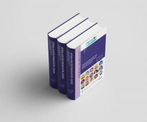 fai-la-scelta-giusta-impaginato-pubblicazione-libro-professionale-camera-di-commercio-varese-istituzionale