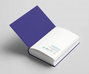 fai-la-scelta-giusta-impaginato-pubblicazione-libro-professionale-camera-di-commercio-varese-istituzionale