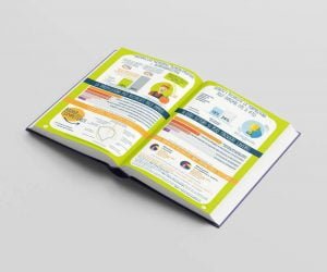 fai-la-scelta-giusta-impaginato-pubblicazione-libro-professionale-camera-di-commercio-varese-istituzionale