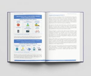 fai-la-scelta-giusta-impaginato-pubblicazione-libro-professionale-camera-di-commercio-varese-istituzionale