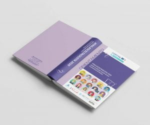 fai-la-scelta-giusta-impaginato-pubblicazione-libro-professionale-camera-di-commercio-varese-istituzionale