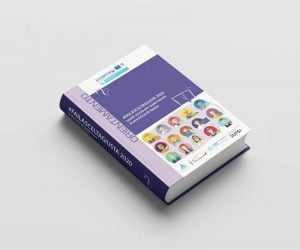 fai-la-scelta-giusta-impaginato-pubblicazione-libro-professionale-camera-di-commercio-varese-istituzionale