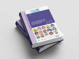 Fai la scelta giusta: pubblicazione professinale