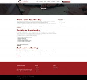 MorgenGabe-Crowdfunding-sito-web-professionale-aziendale-portofolio-progetti-kickstarter