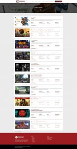 MorgenGabe-Crowdfunding-sito-web-professionale-aziendale-portofolio-progetti-kickstarter