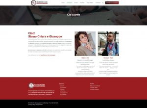 MorgenGabe-Crowdfunding-sito-web-professionale-aziendale-portofolio-progetti-kickstarter