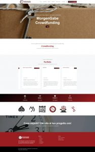 MorgenGabe-Crowdfunding-sito-web-professionale-aziendale-portofolio-progetti-kickstarter