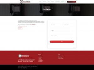 MorgenGabe-Crowdfunding-sito-web-professionale-aziendale-portofolio-progetti-kickstarter